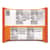GRR24601148 Image Thumbnail 1