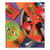 GRR24601148 Image Thumbnail 2