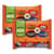 GRR24601148 Image Thumbnail 1