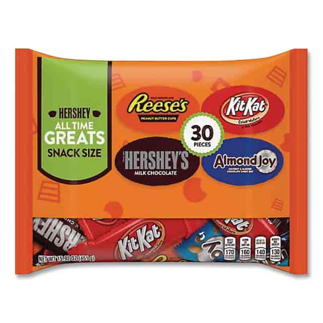 GRR24601148 Product Image 5