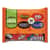 GRR24601148 Image Thumbnail 4