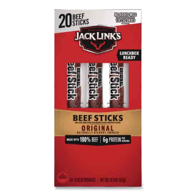GRR27800001 Product Image 2
