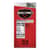 GRR27800001 Image Thumbnail 2
