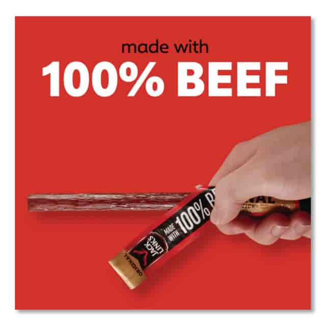 GRR27800001 Product Image 5