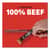 GRR27800001 Image Thumbnail 4