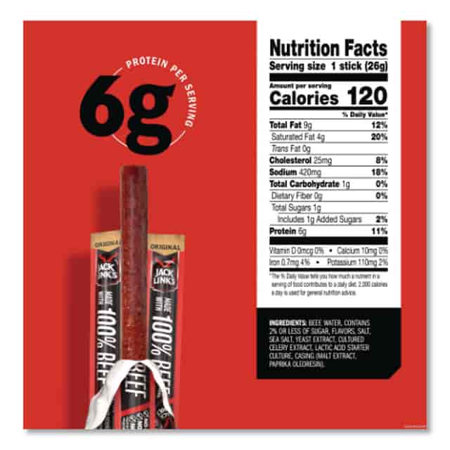 GRR27800001 Product Image 6