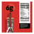 GRR27800001 Image Thumbnail 5