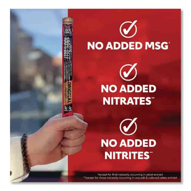 GRR27800001 Product Image 7