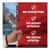 GRR27800001 Image Thumbnail 6