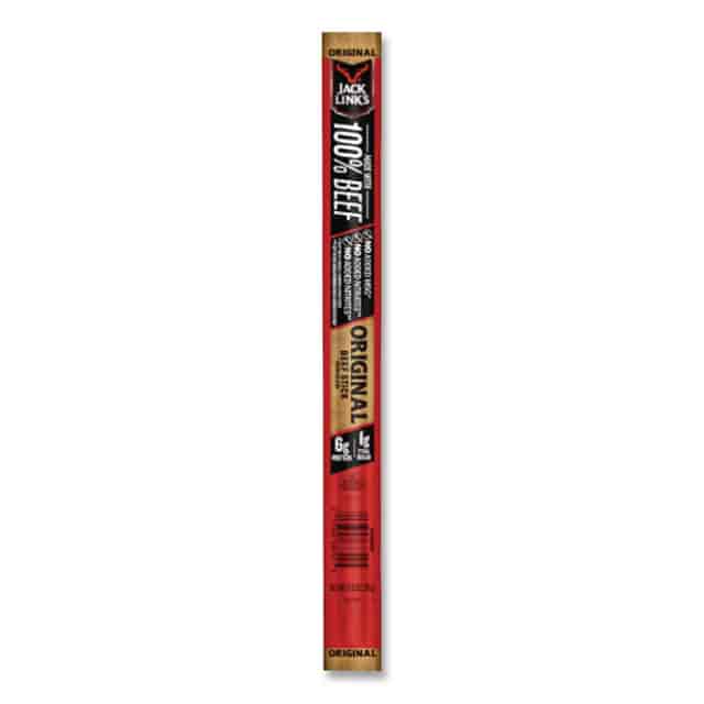 GRR27800001 Product Image 8