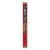 GRR27800001 Image Thumbnail 7