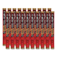 GRR27800001 Thumbnail