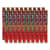 GRR27800001 Image Thumbnail 1