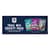 GRR28800004 Image Thumbnail 2