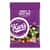 GRR28800004 Image Thumbnail 4
