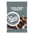 GRR28800004 Image Thumbnail 6