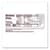 GRR24600419 Image Thumbnail 2