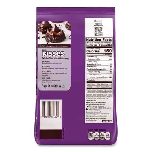GRR24600419 Product Image 4