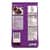 GRR24600419 Image Thumbnail 3