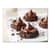 GRR24600419 Image Thumbnail 4