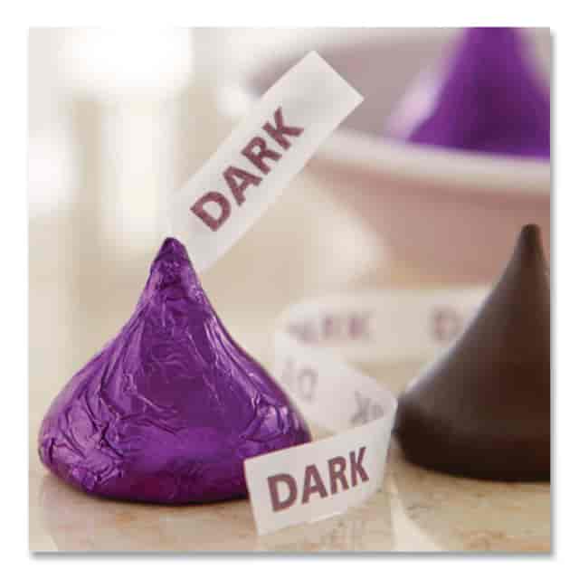 GRR24600419 Product Image 6