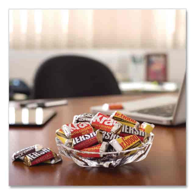 GRR24600427 Product Image 4