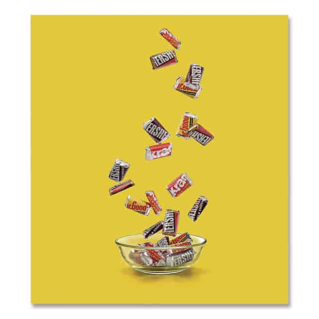 GRR24600427 Product Image 5