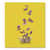 GRR24600427 Image Thumbnail 4