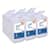 KCC91554CT Image Thumbnail 1