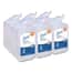 KCC91554CT Thumbnail