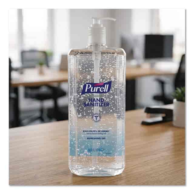 GOJ501504EA Product Image 6