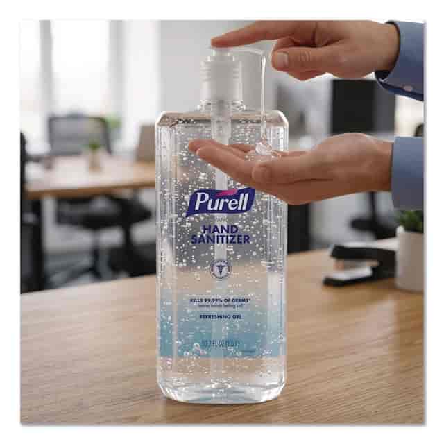 GOJ501504EA Product Image 7