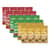 GRR28800012 Image Thumbnail 1