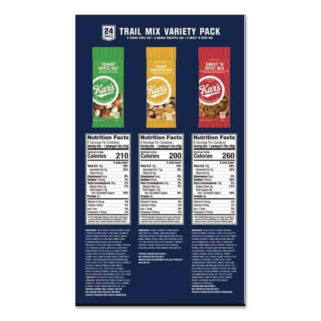 GRR28800012 Product Image 4