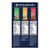 GRR28800012 Image Thumbnail 3