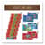 GRR70000037 Image Thumbnail 2