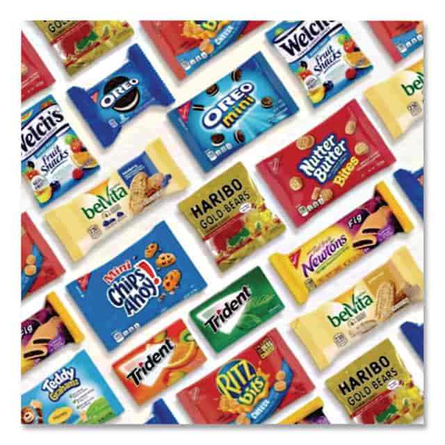 GRR70000037 Product Image 4