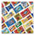 GRR70000037 Image Thumbnail 3