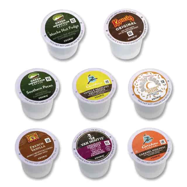 GRR70000038 Product Image 2