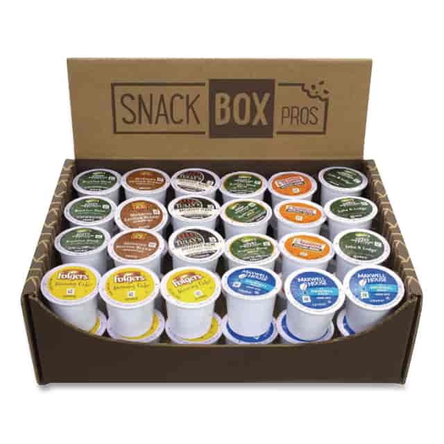 GRR70000039 Product Image 2