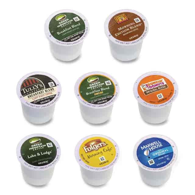 GRR70000039 Product Image 3