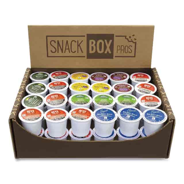 GRR70000040 Product Image 2