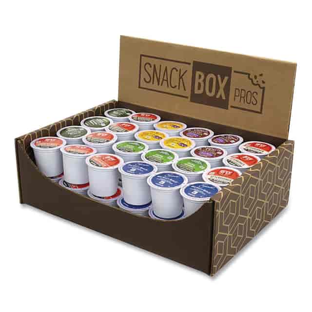 GRR70000040 Product Image 3