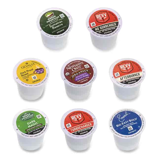 GRR70000040 Product Image 4