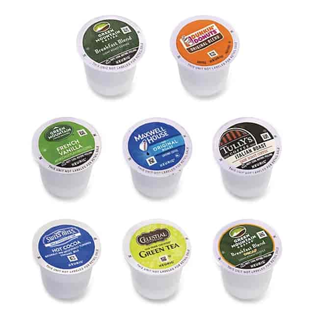GRR70000042 Product Image 3