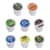 GRR70000042 Image Thumbnail 2