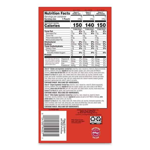 GRR70000122 Product Image 3