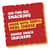 GRR70000122 Image Thumbnail 3