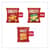 GRR70000122 Image Thumbnail 1