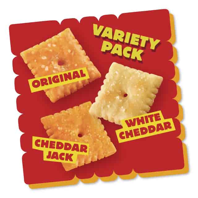 GRR70000122 Product Image 6